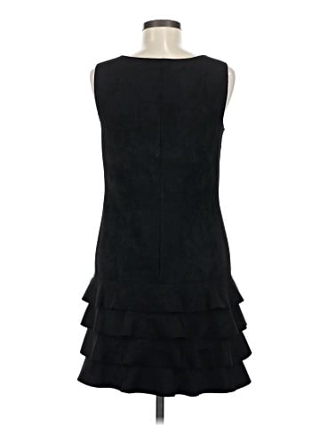 Bailey 44 Cocktail Dress (view 2)
