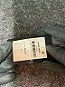 Avenue Solid Black Casual Skirt Size 20 Plus - photo 4