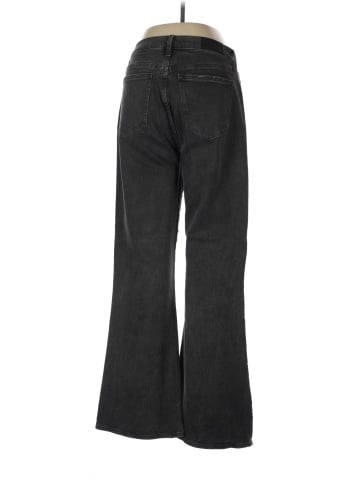 Pistola Jeans (view 2)