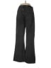 Pistola Black Jeans Size 30 waist - photo 2