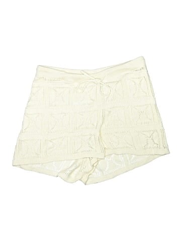 The Drop Shorts (view 1)