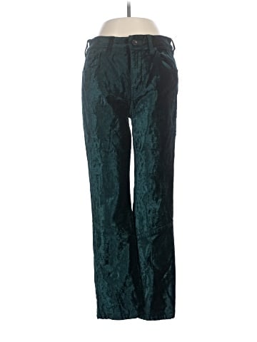 Free People Casual Pants (view 1)