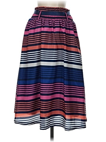 Old Navy Casual Skirt (view 2)