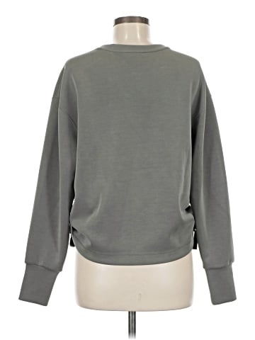 Bailey 44 Long Sleeve T-Shirt (view 2)