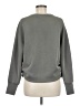 Bailey 44 Gray Long Sleeve T-Shirt Size M - photo 2