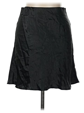 Babaton Casual Skirt (view 2)