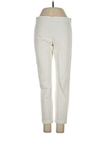 Lauren by Ralph Lauren Active Pants (view 1)