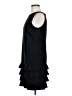 Bailey 44 Black Cocktail Dress Size M - photo 5