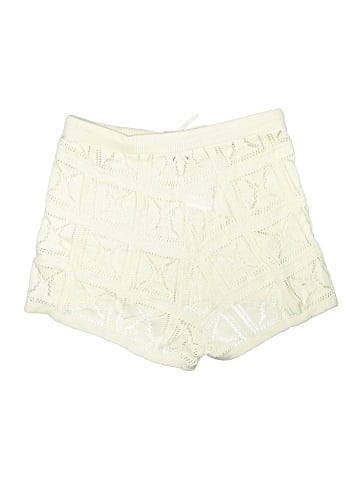 The Drop Shorts (view 2)