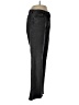 Pistola Black Jeans Size 30 waist - photo 4