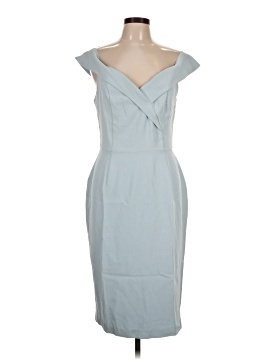 Gianni Bini Cocktail Dress