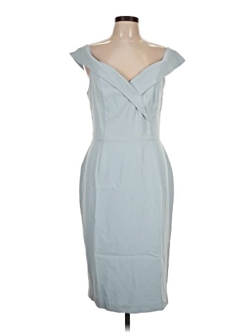 Gianni Bini Cocktail Dress (view 1)