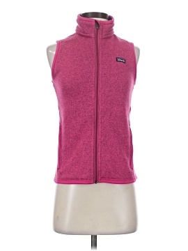Patagonia Vest (view 1)