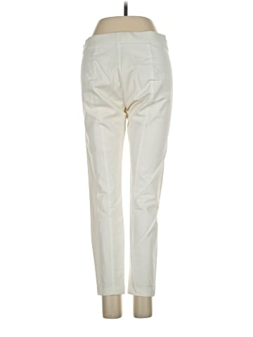 Lauren by Ralph Lauren Active Pants (view 2)