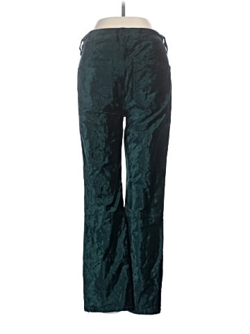 Free People Casual Pants (view 2)