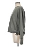 Bailey 44 Gray Long Sleeve T-Shirt Size M - photo 5