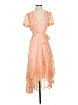 Betsey Johnson Cocktail Dress (view 1)