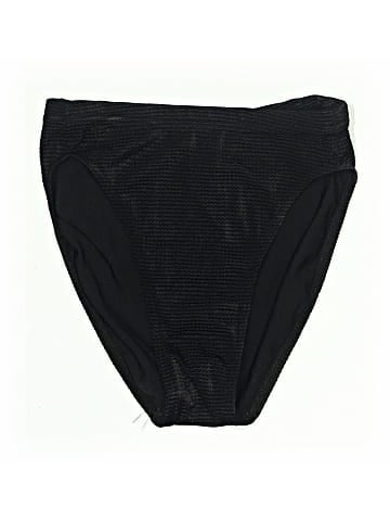 BALTEX Swimsuit Bottoms (view 1)