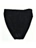 BALTEX Black Swimsuit Bottoms Size S - photo 1
