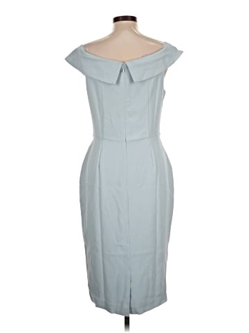 Gianni Bini Cocktail Dress (view 2)