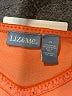 Liz & Me Orange Short Sleeve Top Size 2X - photo 7