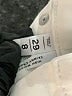 Ann Taylor LOFT Ivory Jeans Size 29 waist - photo 8