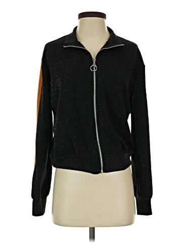 Wild Fable Track Jacket (view 1)