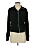 Wild Fable Black Track Jacket Size S - photo 1