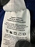 Nike 100% Polyester Blue Track Pants Size L (kids) - photo 4