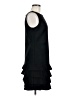 Bailey 44 Black Cocktail Dress Size M - photo 4