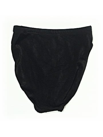 BALTEX Swimsuit Bottoms (view 2)