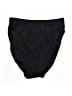 BALTEX Black Swimsuit Bottoms Size S - photo 2