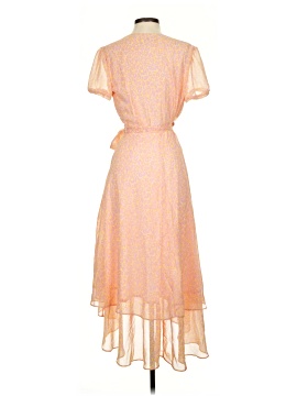 Betsey Johnson Cocktail Dress (view 2)