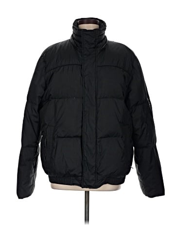 Marc New York Andrew Marc Snow Jacket (view 1)