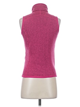Patagonia Vest (view 2)