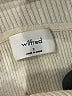Wilfred Ivory Turtleneck Sweater Size S (estimated) - photo 7