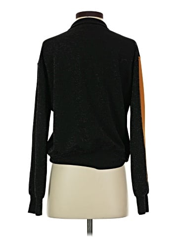 Wild Fable Track Jacket (view 2)