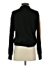 Wild Fable Black Track Jacket Size S - photo 2