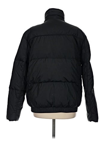 Marc New York Andrew Marc Snow Jacket (view 2)