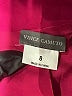 Vince Camuto Pink Blazer Size 8 - photo 6