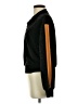 Wild Fable Black Track Jacket Size S - photo 5