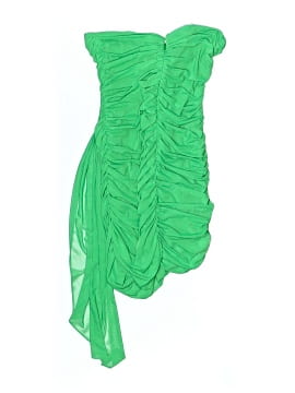 Amanda Uprichard Cocktail Dress (view 2)