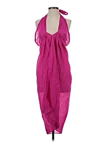 J.Crew Cocktail Dress (view 1)