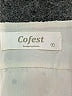 confess Ivory Tank Top Size M (estimated) - photo 7