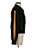 Wild Fable Black Track Jacket Size S - photo 4