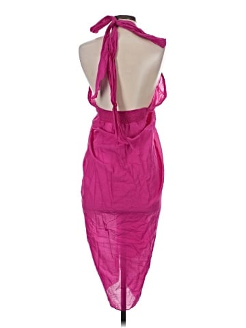 J.Crew Cocktail Dress (view 2)
