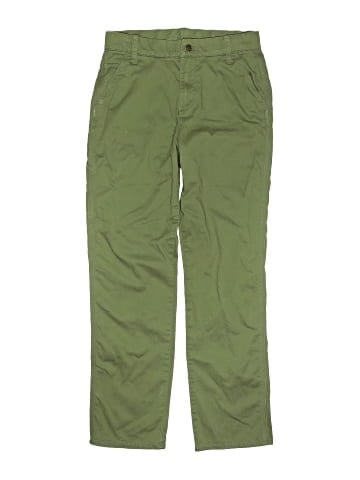 Crewcuts Khakis (view 1)