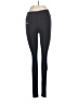 Under Armour Gray Active Pants Size S - photo 1