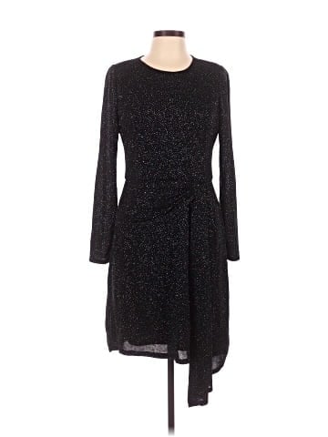 London Times Cocktail Dress (view 1)
