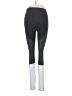 Under Armour Gray Active Pants Size S - photo 2